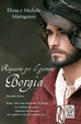 Cover of Requiem per il giovane Borgia