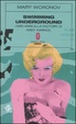 Cover of Swimming underground