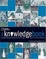 Cover of "The Knowledge Book"