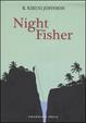 Cover of Night fisher