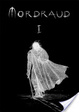 Cover of Mordraud, Libro Primo