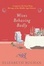 Cover of "Wives Behaving Badly"