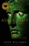 Cover of 'Augustus'