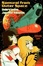 Cover of Samurai from Outer Space
