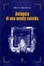 Cover of Autopsia di una mente suicida
