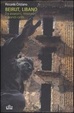 Cover of Beirut, Libano