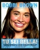 Cover of Tu sei bella!