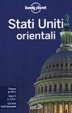 Cover of Stati Uniti orientali