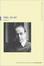 Cover of "Paul Celan"