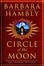 Cover of "Circle of the Moon"