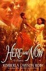 Here And Now
