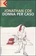 Cover of Donna per caso