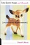 Cover of Cute, Quaint, Hungry, and Romantic