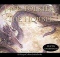 The Hobbit