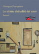 Cover of Le strane abitudini del caso