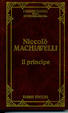 Cover of Il principe