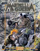 Cover of Martelli da Guerra