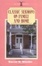 Cover of Classic Sermons on the Family and Home