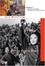 Cover of When Red Is Black
