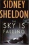 Cover of "The Sky is Falling"