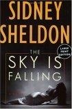 The Sky is Falling