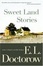 Cover of "Sweet Land Stories"