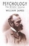 Cover of "Psychology"