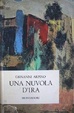 Cover of Una nuvola d'ira
