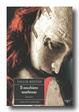 Cover of Il nocchiero tenebroso