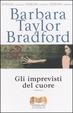 Cover of Gli imprevisti del cuore
