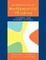 Cover of 'Introduction to Mathematical Thinking'