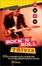 Cover of "Rock 'N' Roll Trivia"