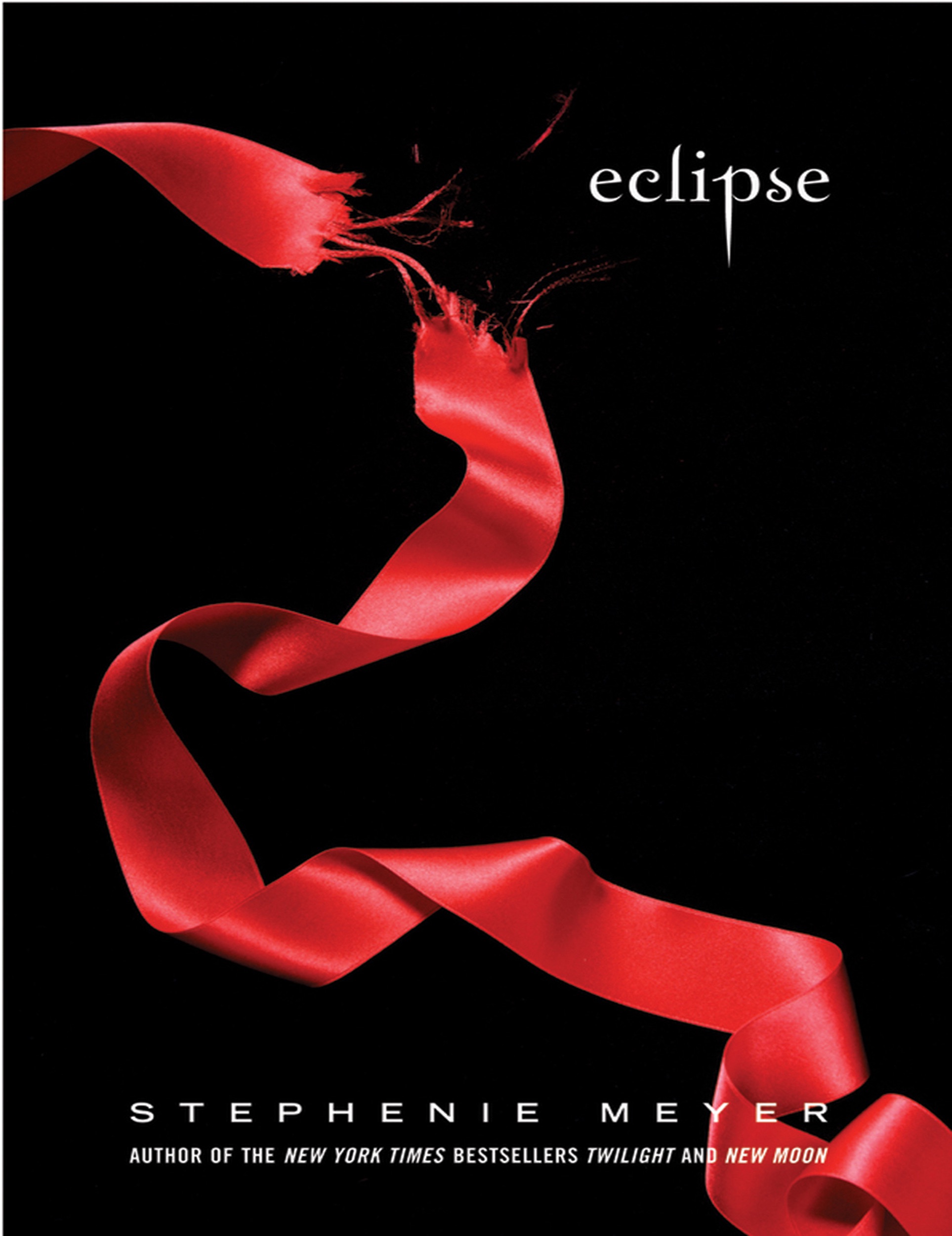 Image of Eclipse