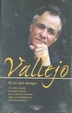 Cover of El río del tiempo