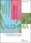 Cover of Alchimia verde