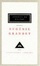 Cover of "Eugenie Grandet"