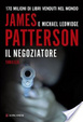 Cover of Il negoziatore