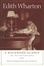 Cover of "A Backward Glance"