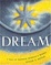 Cover of "Dream"