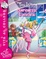 Cover of Campionesse si diventa! Con carte