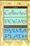Cover of The Collected Poems