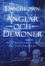 Cover of Änglar och demoner