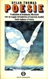 Cover of Poesie