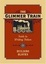 Cover of "The Glimmer Train Guide to Writing Fiction"