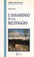 Cover of L'assassinio di via Belpoggio