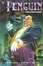 Cover of Penguin Triumphant