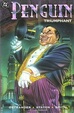Cover of Penguin Triumphant