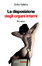 Cover of La disposizione degli organi interni