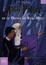 Cover of 'Harry Potter, Tome 6'