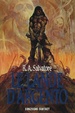 Cover of Le lande d'argento